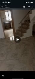 House for rent General Paint Close To Abraham Adesanya Ajah Lagos Abraham adesanya estate Ajah Lagos