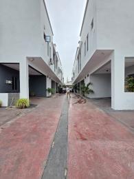 3 bedroom House for sale Orchid Lekki Lagos