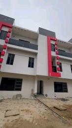 4 bedroom Flat / Apartment for rent Ogudu Gra Phase 2 Ogudu Ogudu Lagos