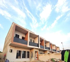 3 bedroom House for sale New Oko Oba Oko oba Agege Lagos