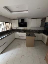 3 bedroom House for rent  Igbo-efon Lekki Lagos