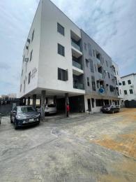 3 bedroom House for rent Ologolo Lekki Lagos