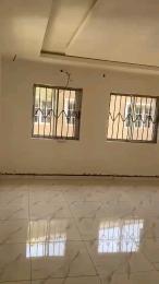 3 bedroom Flat / Apartment for rent Millennium City Centre Estate Millenuim/UPS Gbagada Lagos