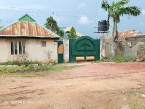 4 bedroom House for sale Mahuta Gra Kaduna South Kaduna