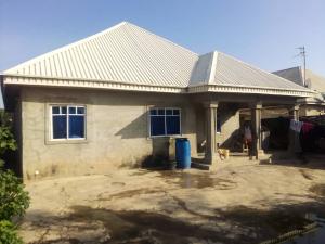 4 bedroom House for sale Angwan Boro Sabo, Kaduna South Kaduna