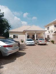 4 bedroom Flat / Apartment for sale Puposola Area New Oko Oba Abule Egba Abule Egba Lagos