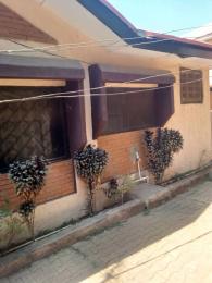4 bedroom House for sale Barnawa Kaduna South Kaduna