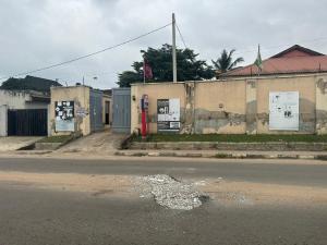 4 bedroom House for sale Sharp Corner Main Oluyole Estate Oluyole Estate Ibadan Oyo