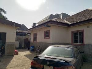 4 bedroom House for sale Barnawa , Shagari Estate Kaduna South Kaduna