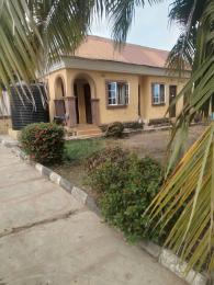 4 bedroom House for sale Kasumu Estate Off Akala Express Ibadan Akala Express Ibadan Oyo