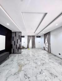 4 bedroom House for sale Sunnyvale Estate Lokogoma Abuja