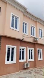 4 bedroom House for rent Richfield Ajao Estate Isolo Lagos