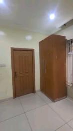 4 bedroom House for rent Atunranse Estate Gbagada Lagos