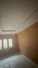 4 bedroom House for rent Glory Estate Ifako Gbagada Lagos Ifako-gbagada Gbagada Lagos