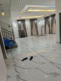 4 bedroom House for rent Nut Axis Behind Shafa Filling Station Lugbe Abuja