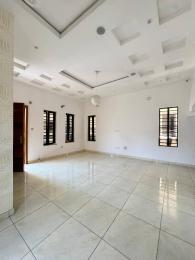 4 bedroom House for rent In A Mini Estate orchid Lekki Lagos