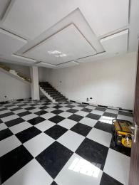 4 bedroom House for rent Fha Lugbe Abuja