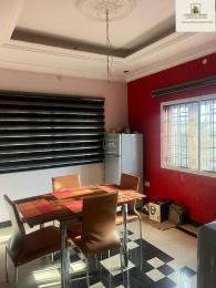 4 bedroom House for sale Elebu Oja Akala Express Ibadan Oyo