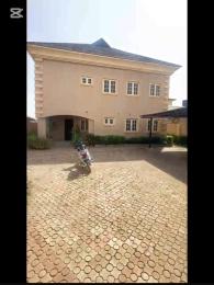 4 bedroom House for sale Barnawa Kaduna South Kaduna