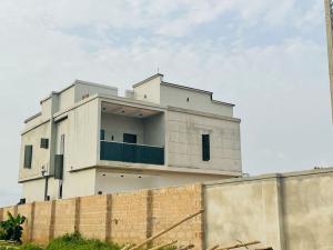 4 bedroom House for sale Obagie, Benin City Oredo Edo