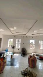 5 bedroom House for rent Oworoshoki, Shomolu Lagos