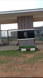 4 bedroom House for sale Karsana North Karsana Abuja