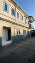 4 bedroom House for sale Langbasa Ado Ajah Lagos
