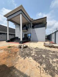 4 bedroom House for sale Abese Elebu Off Akala Express Ibadan Akala Express Ibadan Oyo