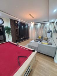 4 bedroom House for rent Mojisola Onikoyi Estate Ikoyi Lagos
