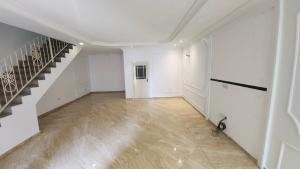 4 bedroom House for rent Mojisola Onikoyi Estate Ikoyi Lagos