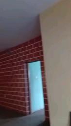 4 bedroom House for rent Off Estaport Avenue, Sholuyi Gbagada Soluyi Gbagada Lagos
