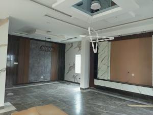 House for sale Arab Road Kubwa Kubwa Abuja