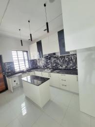 4 bedroom House for sale Lekki Palmcity Ado Ajah Lagos