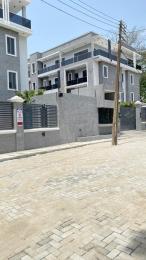 4 bedroom House for sale Off Adeola Odeku Street, Victoria Island Lagos State. Adeola Odeku Victoria Island Lagos