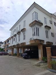 4 bedroom House for rent Parkview Estate Ikoyi Lagos
