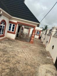 4 bedroom House for rent Elebu Off Akala Express Ibadan Oyo