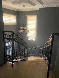 4 bedroom House for rent Progressive Estate Akala Express Ibadan Oyo