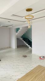 4 bedroom House for rent Olokonla Ajah Lagos