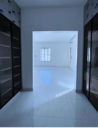 4 bedroom House for rent Magodo Magodo GRA Phase 1 Ojodu Lagos