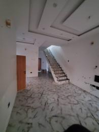 4 bedroom House for rent Medina Gbagada Lagos