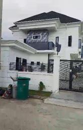 4 bedroom House for sale Beachwood Estate Lekki Epe Express Way Ibeju-Lekki Lagos