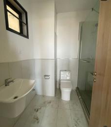 4 bedroom House for rent Western Avenue Magodo GRA Phase 1 Ojodu Lagos