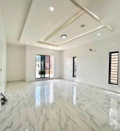4 bedroom House for rent Opic Estate Isheri North Ojodu Lagos
