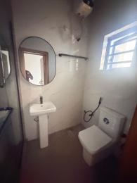 4 bedroom House for sale Magodo Phase 1 Magodo Kosofe/Ikosi Lagos
