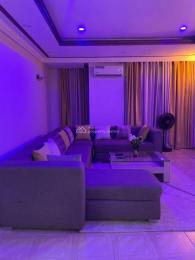 4 bedroom Flat / Apartment for rent Value County Estate Sangotedo Ajah Sangotedo Ajah Lagos