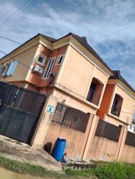 House for sale Ikorodu Lagos