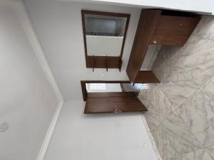 4 bedroom House for rent Inside A Well Secured Estate In Apo Primary/wumba District Apo Abuja