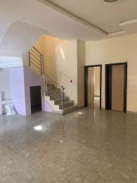 4 bedroom House for rent Tulip Heaven Chevron Lekki Lagos