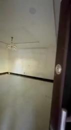 4 bedroom House for sale Lekki Gardens Phase 3 Lbs Off Lekki-Epe Expressway Ajah Lagos