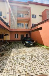 4 bedroom House for rent  Jabi Abuja